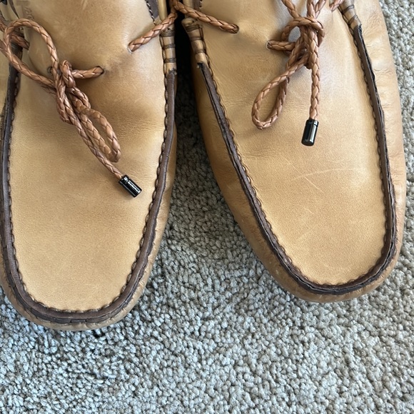 TOD’S Driving Shoes (gommino) main image 6
